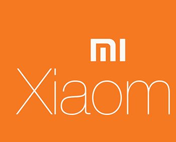 Fundas para móviles Xiaomi | Redmi