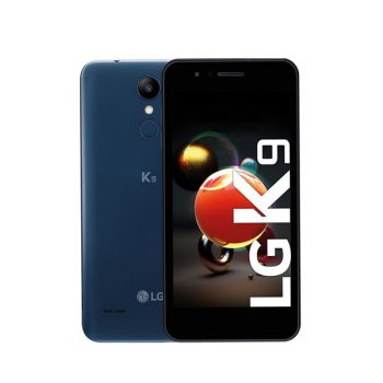 LG K9 / K8 2018
