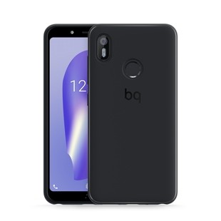 Fundas para móviles BQ archivos - Moobilemania