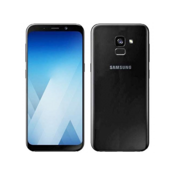 Samsung A5 2018 / A8 2018
