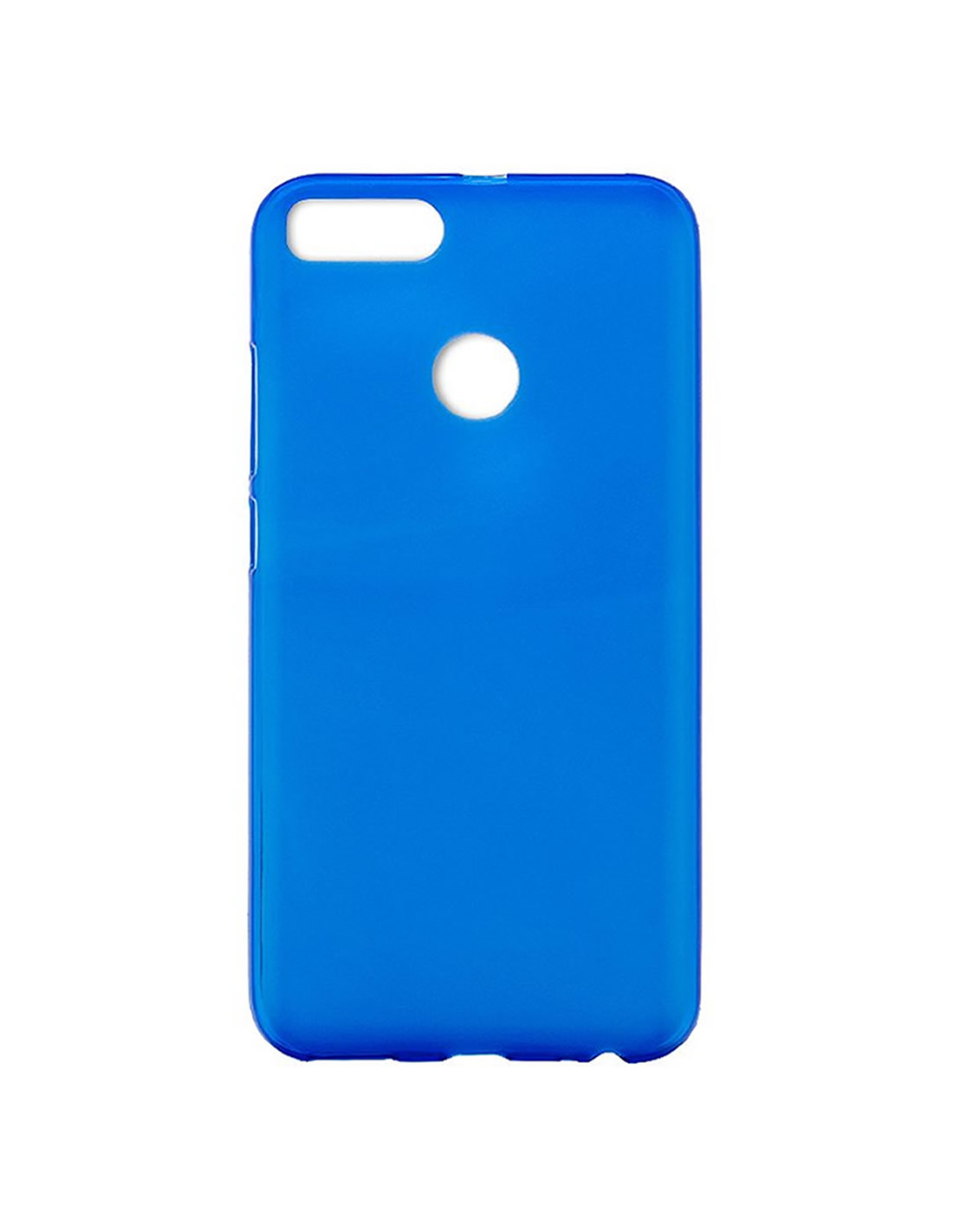 Funda Carcasa silicona Xiaomi Mi A1