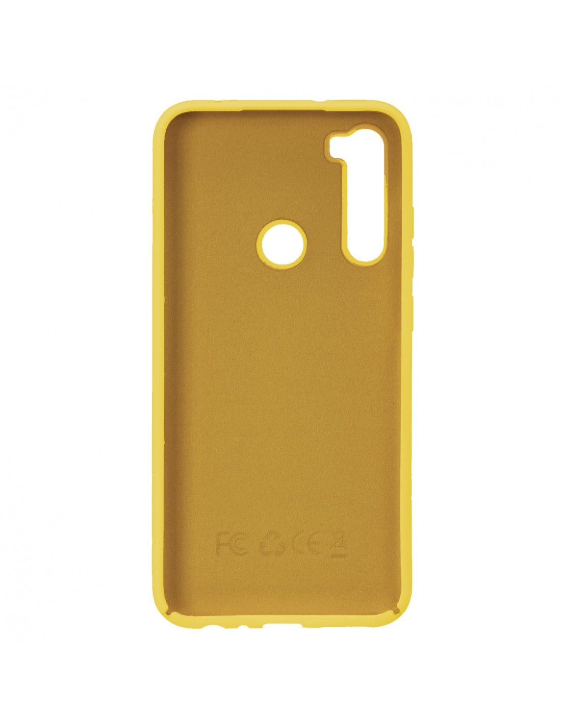 Funda Carcasa silicona Camiseta Jordan Redmi 9