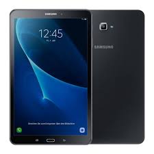 Samsung Tab A 2016 10.1" T580