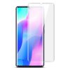 Protector Pantalla Xiaomi Mi Note 10 Lite de Hidrogel