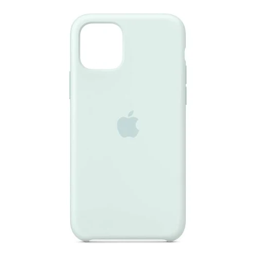 funda logo apple iphone 11