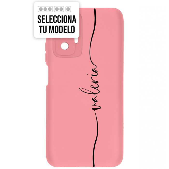 caligrafica_lateral_2