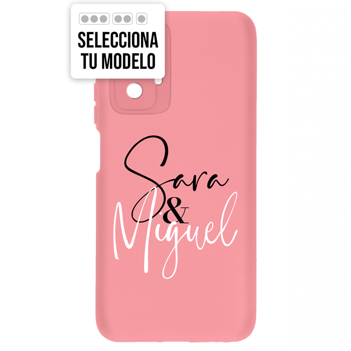 pareja-nombres-caligraficos