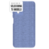 Funda lazos