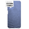 Funda fondo ondas
