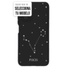 Constelación piscis