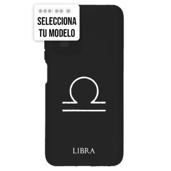 zodiaco símbolo Libra